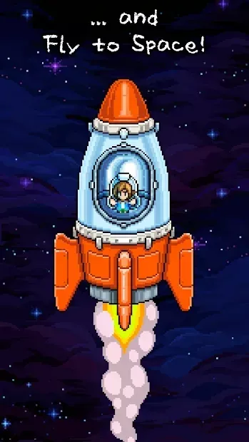 Fishing Paradiso screenshot 4