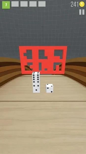 Fit or Hit screenshot 2