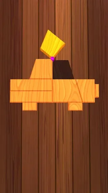 Fit'em All 1.70 screenshot 2