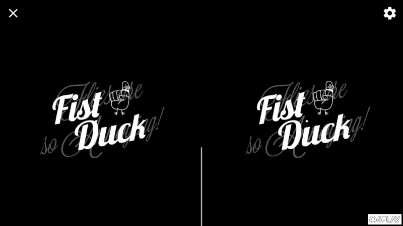 Flies Are So Annoying screenshot 1