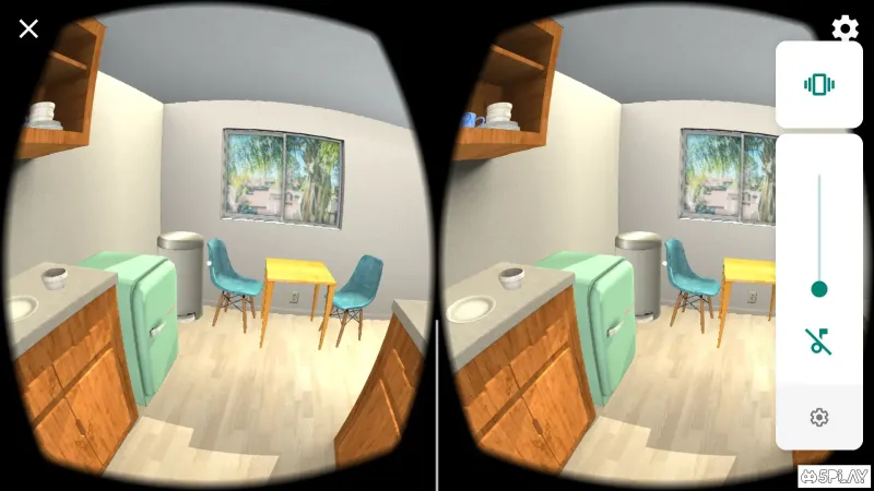 Flies Are So Annoying screenshot 2