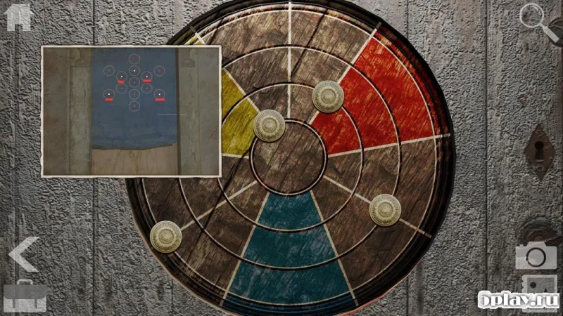 Forever Lost: Episode 3 HD screenshot 3