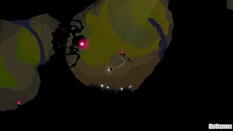 Forma.8 GO screenshot 2
