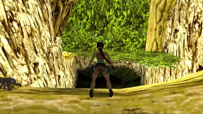 FPse для Android 11.225 screenshot 2