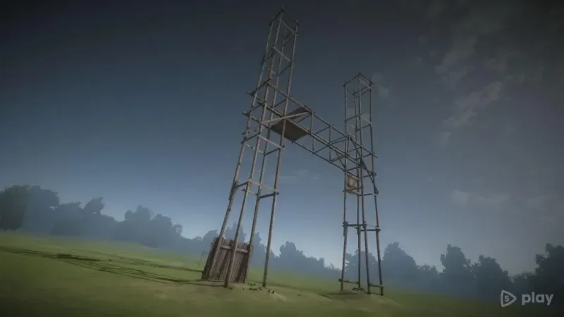 FPV Freerider Recharged 2.0 screenshot 2