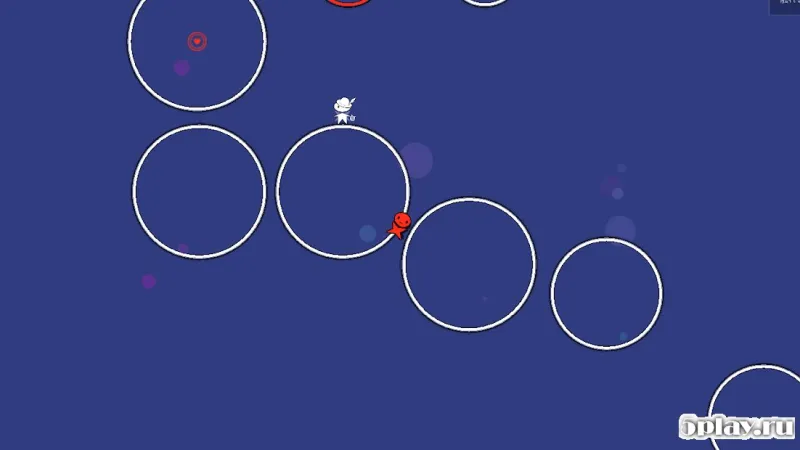 Fragment of Marine screenshot 3