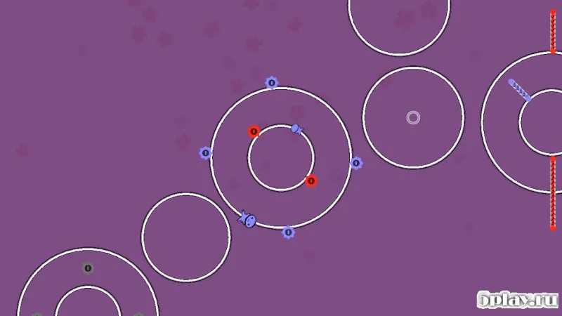 Fragment of Marine screenshot 4