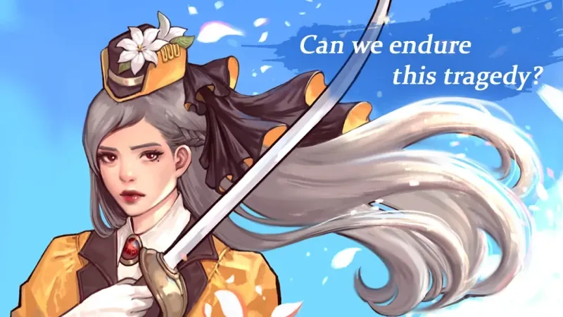 Frankenstein – RoomESC Adventure Game 2.20 screenshot 1