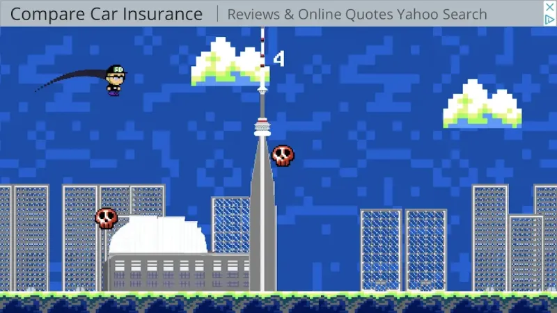 Freddie Dredd - Freddie's Dead 2.0.0 screenshot 3