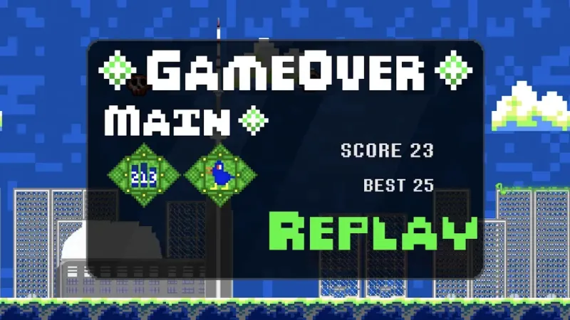 Freddie Dredd - Freddie's Dead 2.0.0 screenshot 4