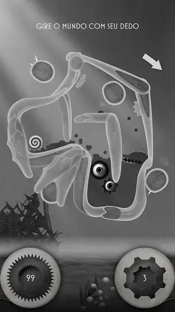 Freeze! 2 - Братья 1.18 screenshot 2