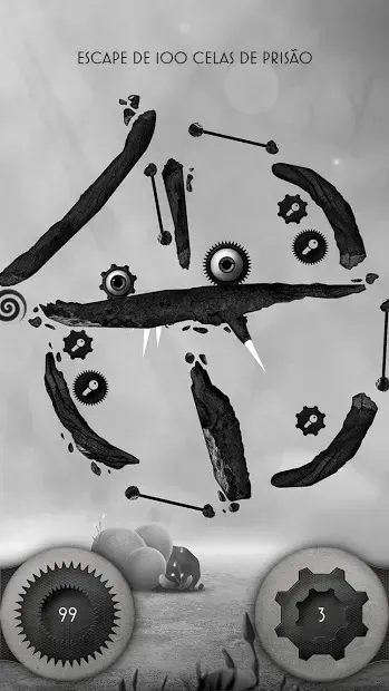 Freeze! 2 - Братья 1.18 screenshot 3