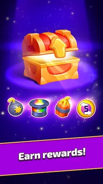 Fun Story: Play & Relax 0.1.0 screenshot 3