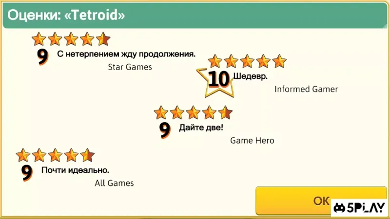 Game Dev Tycoon screenshot 3
