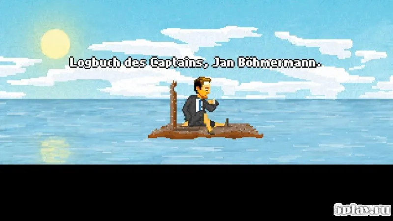 Game Royale 2 screenshot 2