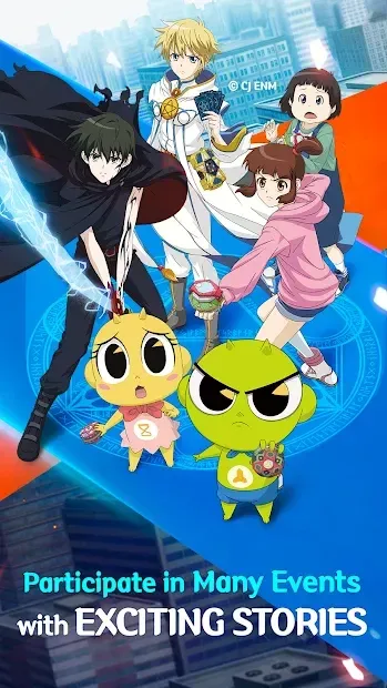 GETCHA GHOST-The Haunted House screenshot 2