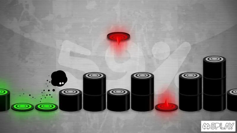 Give It Up! screenshot 3