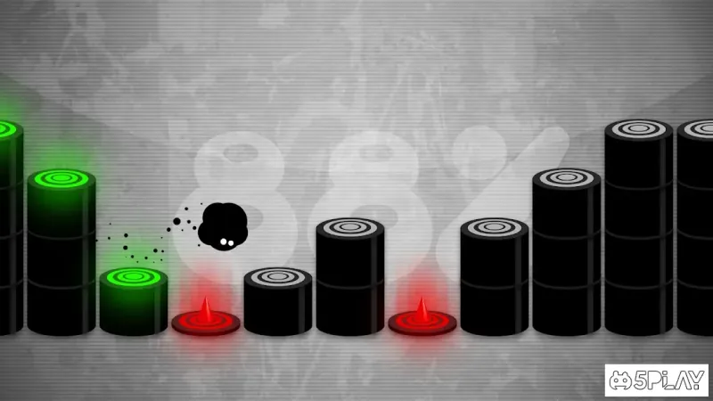 Give It Up! screenshot 4