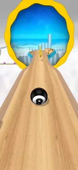 Going Balls 2.20 screenshot 2