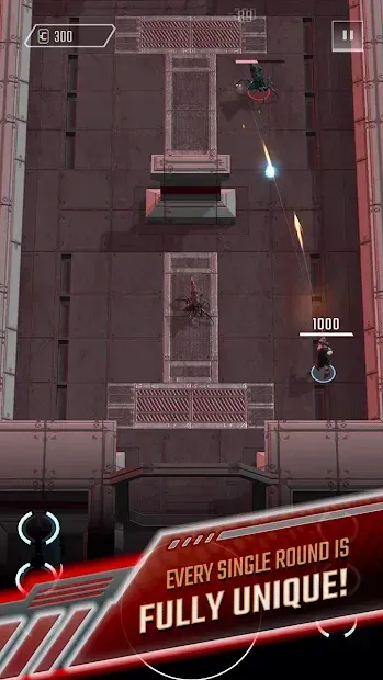 Gravestone 2021.1.49 screenshot 1