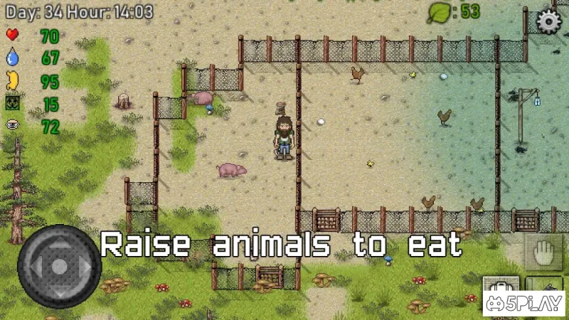 Green Project 1.4.2.02 screenshot 2