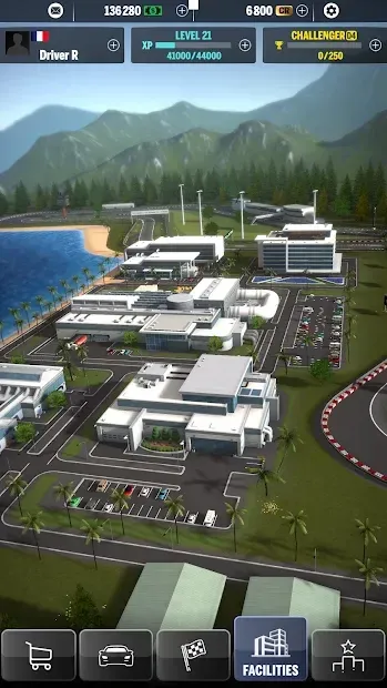 GT Manager 1.1.25 screenshot 4