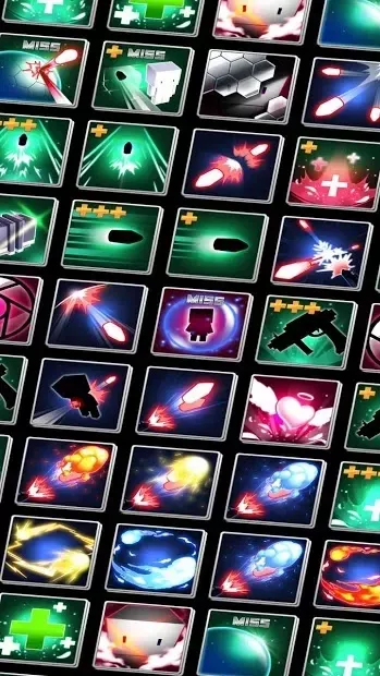 Gunshot Fighter screenshot 2