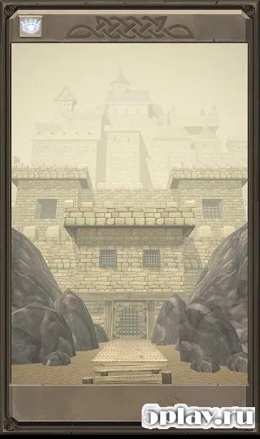 Hag's Castle 1.4 screenshot 4