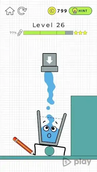 Happy Glass screenshot 4