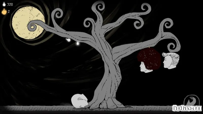 Heads Off screenshot 3