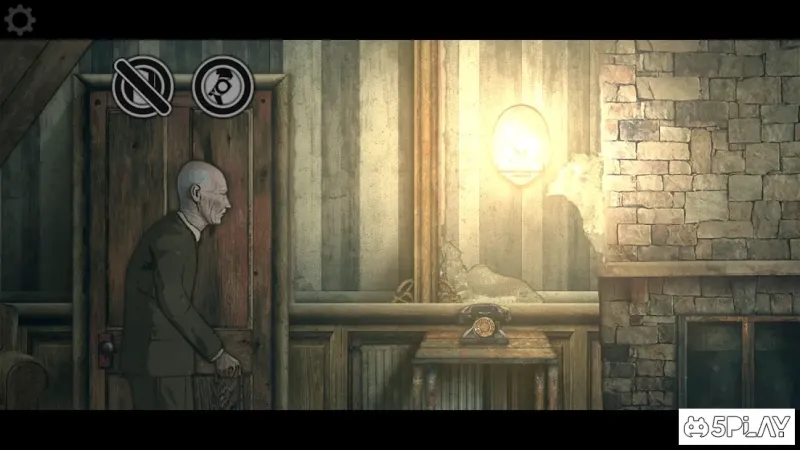 Heal: Pocket Edition screenshot 2