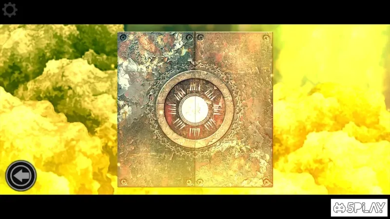 Heal: Pocket Edition screenshot 4