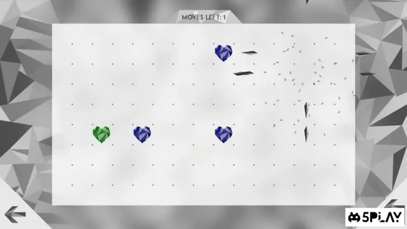 Heart Breaker screenshot 3