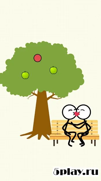 Hello Stars screenshot 2