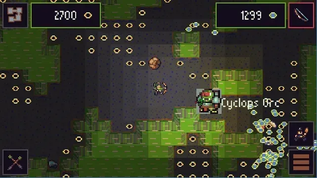 Heroism 2021.07 screenshot 1