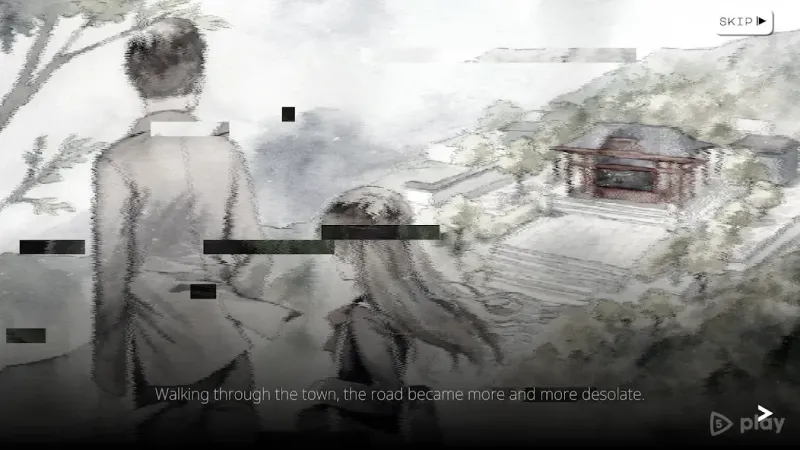 Hexa Hysteria 1.12.1.4 screenshot 2