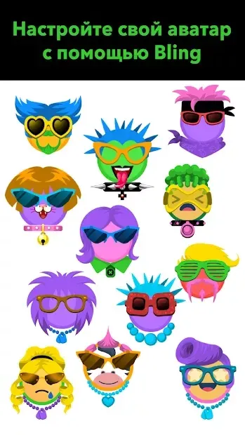 Hexar.io screenshot 4