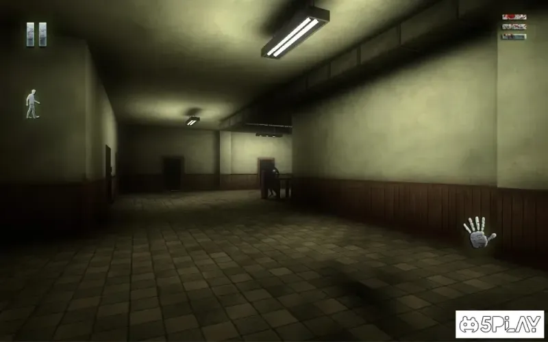 Hills Legend HD screenshot 1