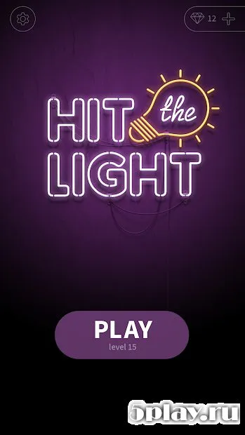 Hit the Light screenshot 4