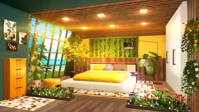 Home Design : Dream Planner 1.0.21 screenshot 2