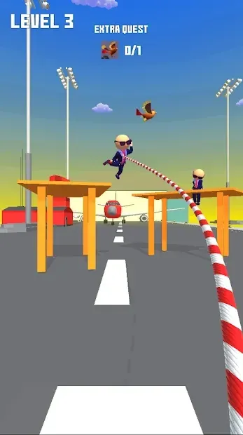 Hook them 1.0.7 screenshot 3