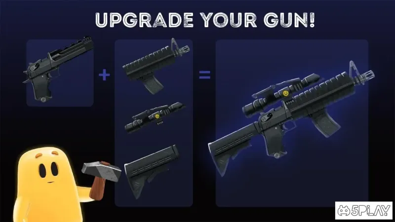 Hopeless 3: Dark Hollow Earth 1.1.05 screenshot 4