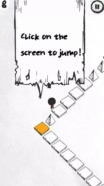 How to Die screenshot 3