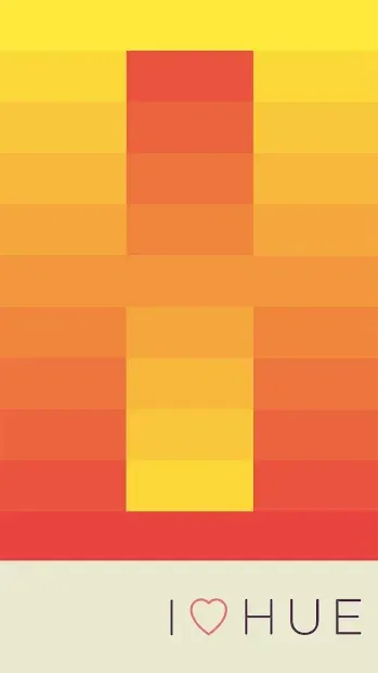 I Love Hue screenshot 4