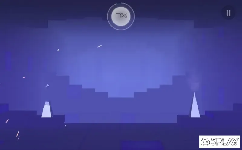 IBREAK! screenshot 2