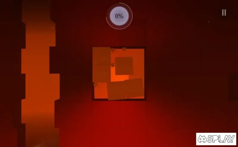 IBREAK! screenshot 3