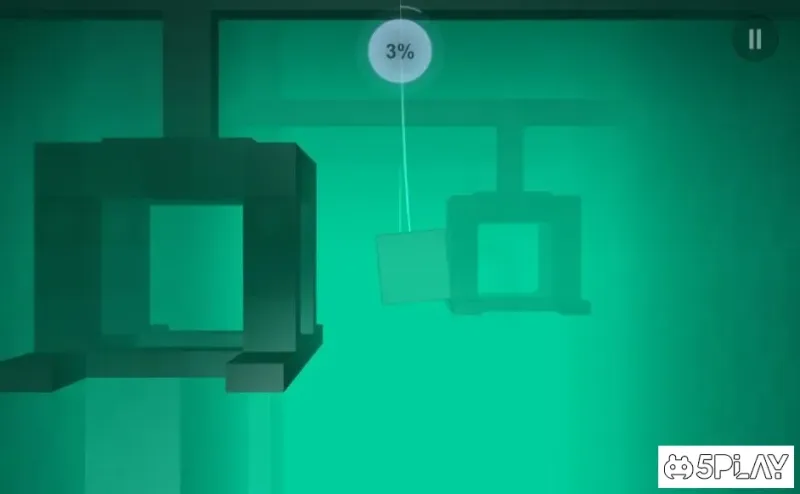 IBREAK! screenshot 4