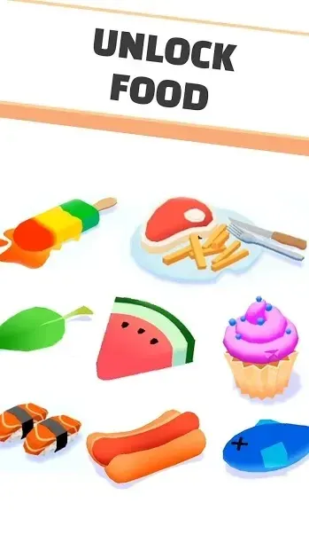 Idle Ants - Симулятор 3.3.3 screenshot 1