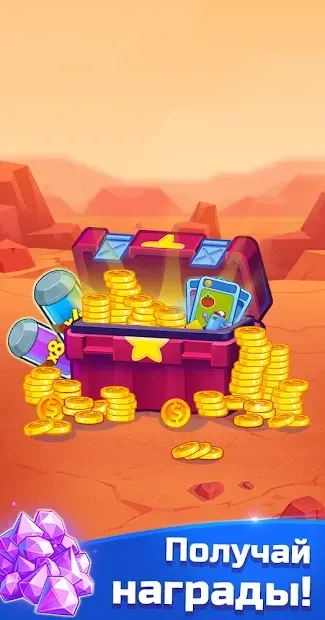 Idle Mars Colony: Clicker farmer tycoon 0.11.1 screenshot 4