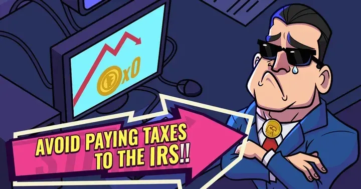 Простої камени Tycoon 1.0.295 screenshot 3